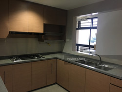 Park East (D15), Condominium #181481302